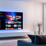 Melhor App para assistir TV online