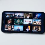 Assista TV Online Grátis com o Melhor App