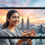 Dominar o inglês ficou mais fácil com esse app