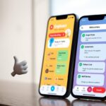 Aprenda inglês com o melhor app