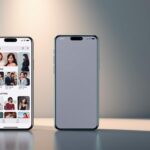 Descubra o melhor app para assistir novelas coreanas