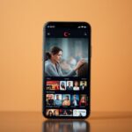 Descubra o Melhor App para Assistir Novelas Turcas