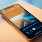 Aplicativo para assistir TV no seu smartphone