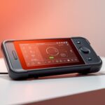 Descubra problemas no carro com este app de scanner