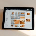 Aplicativo de Marcenaria: Transforme Sua Casa