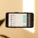 Aplicativo para Ver Conversas – App de ver conversas