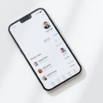 Descubra quem visitou seu perfil com este app