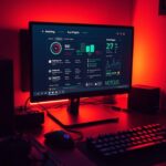 Como otimizar seu PC para rodar jogos AAA sem travar