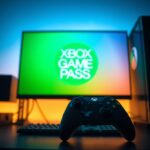 Xbox Game Pass: vale a pena assinar em 2025?