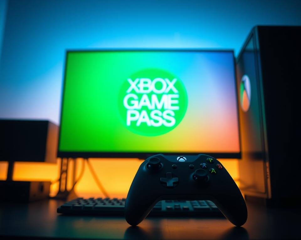 Xbox Game Pass: vale a pena assinar em 2025?