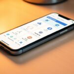 Gerenciando Seu Carro com o Melhor App de Mecânica