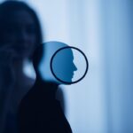 Descubra quem está stalkeando seu perfil no app