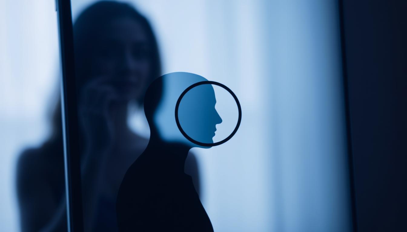 App de descobrir quem está stalkeando o seu perfil