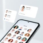 Veja quem está visitando seu perfil com este App