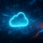 Onde Está a Nuvem? Descubra Onde Seus Arquivos Realmente Ficam na Internet