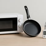 Tecnologias que Surgiram por Acidente (E Mudaram o Mundo!)