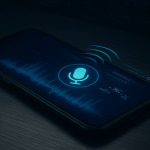 Seu Celular Está Te Ouvindo? A Verdade Sobre Microfones, Privacidade e Publicidade Direcionada