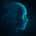 Vídeos Realistas Feitos por Inteligência Artificial