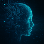 Vídeos Realistas Feitos por Inteligência Artificial