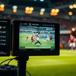 Futebol Gratuito a qualquer hora: Veja como assistir