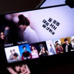 Descubra o Melhor App para Assistir Doramas de Graça