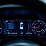 Descubra problemas no seu carro com este app