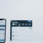 App de monitoramento: veja quem olha seu perfil