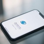 Descubra quem está visitando seu perfil no app