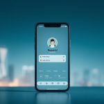 Descubra quem está visitando seu perfil com este app