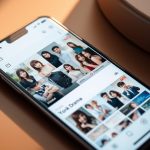 Assista novelas coreanas grátis com este app