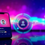 App Descobre Visitantes do Seu Perfil – Baixe Já!