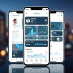 App monitora perfil: Veja quem te stalkeia!