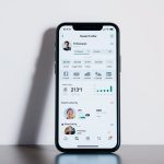 Descubra Quem Visita Seu Perfil – App de Monitoramento