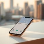 Monitore sua pressão com este app prático
