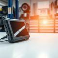 Diagnostique com Scanner Automotivo – Solucione falhas