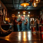 App Country: Escute Músicas sertanejas