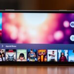App de filmes: assista tudo pelo celular