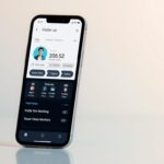 App de Monitoramento: Veja Quem Visita seu Perfil