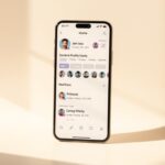 Descubra com App de ver quem visita seu perfil