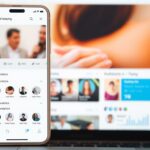 Quem Viu Seu Perfil? Melhor App de Monitoramento