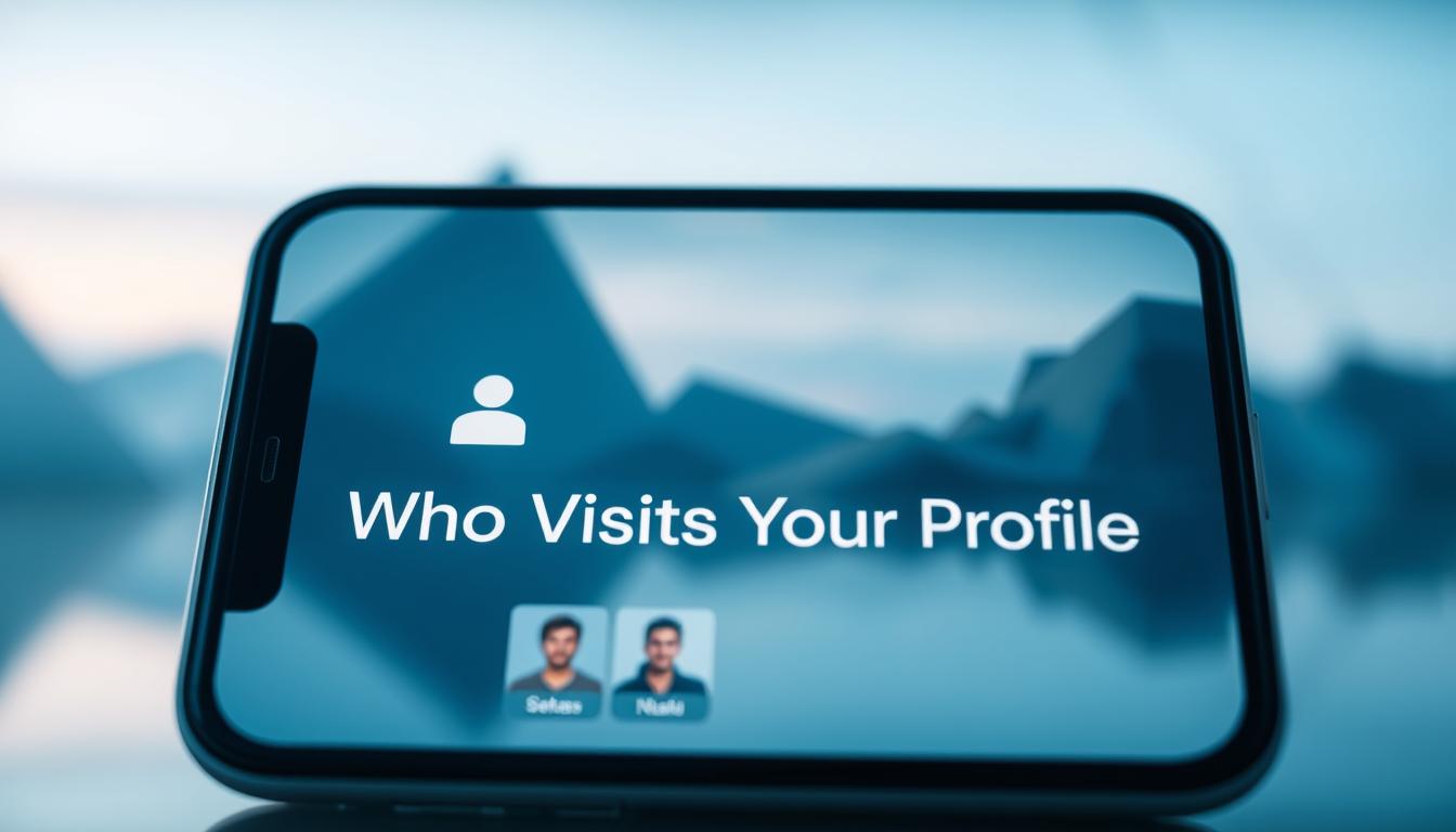 App para ver quem visita seu perfil: monitore suas redes sociais