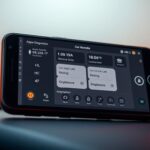 App Scanner Automotivo: Diagnósticos do Carro Direto do Celular