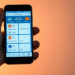 App Scanner Automotivo: Diagnósticos Fáceis