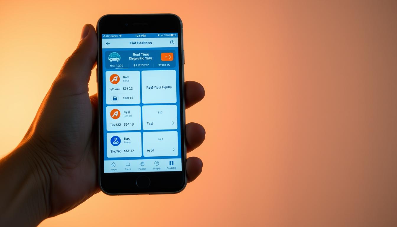 App scanner automotivo: tenha diagnósticos do seu carro