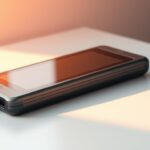 Diagnostique seu veículo com App Scanner Automotivo