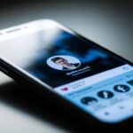 Monitore seu perfil: app descubra seus Visitantes!