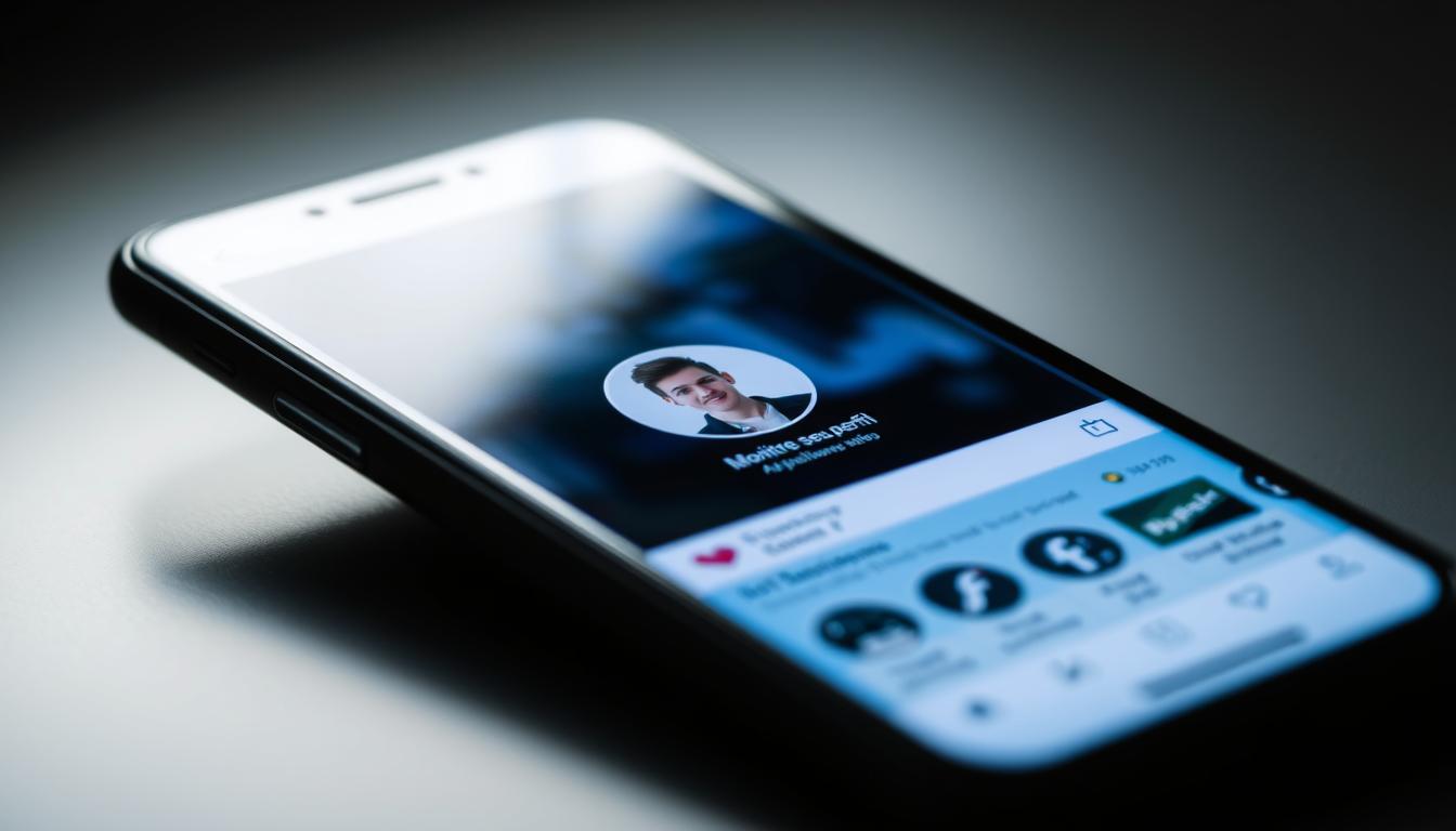 Monitore seu perfil: app para ver quem te stalkeia