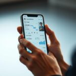 Monitore seu Perfil e Descubra Quem te Vigia nas Redes Sociais!