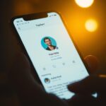 Monitore seu Perfil com Esse App e Descubra Visitantes