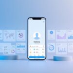 Descubra Quem Visita Seu Perfil com Esse App